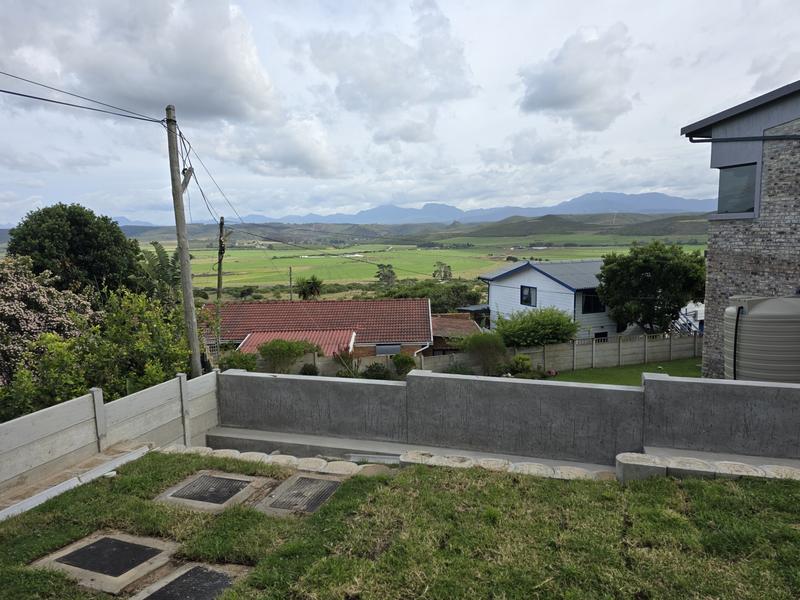 3 Bedroom Property for Sale in Fraaiuitsig Western Cape